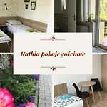 Kathia Pokoje Goscinne