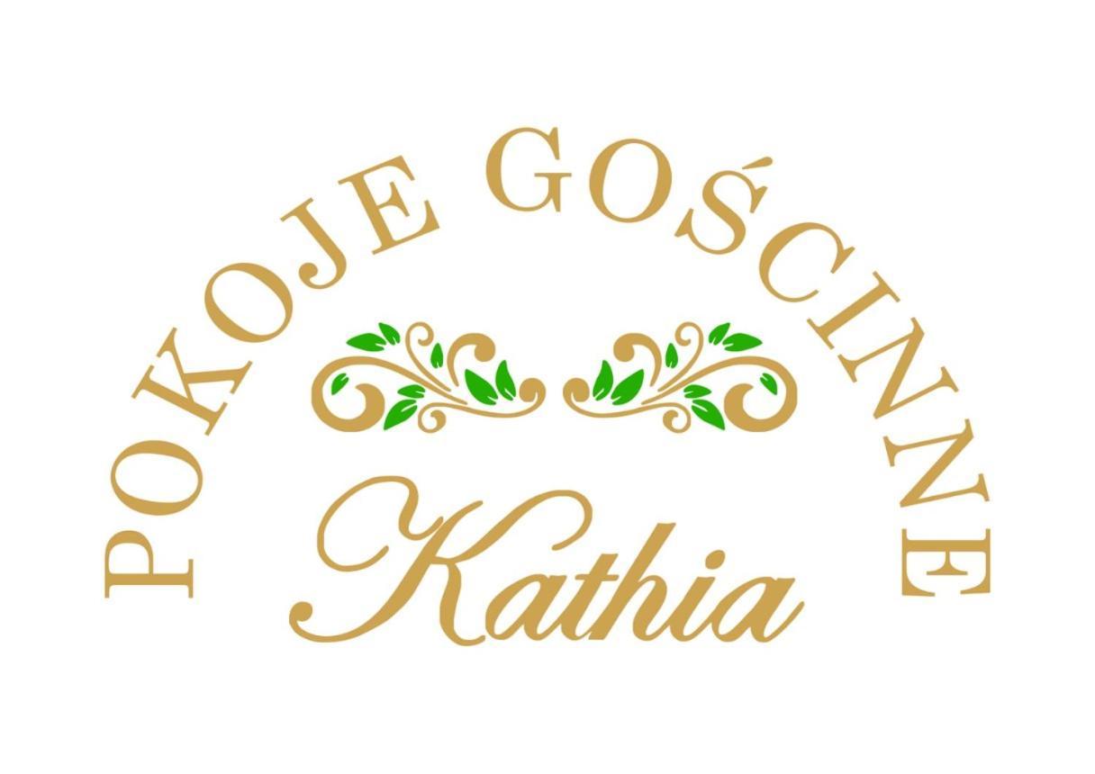 Kathia Goscinne
